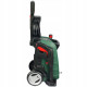 Bosch UniversalAquatak 130 (06008A7B00) - Мінімийка високого тиску