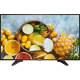 Hikvision DS-D5043QE - Монітор із діагоналлю 42.5″