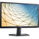 Dell SE2222H (SE2222H-08) - Монітор із діагоналлю 21.5″
