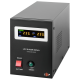 Резервне ДБЖ LogicPower LPY-B-PSW-500VA+ (4149)