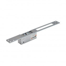 Засувка Trinix ES-250NC