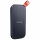 SANDISK E30 [SDSSDE30-480G-G25] - Зовнішній SSD накопичувач