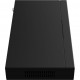 Ruijie Reyee RG-ES210GC-LP - 10-портовый гигабитный управляемый облаком смарт-коммутатор с поддержкой PoE