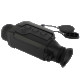 Тепловизионный монокуляр DALI Technology S236 LRF (35mm-384*288)