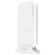 MikroTik wAP R ac (RBwAPGR-5HacD2HnD) - Точка доступу Dual Band LTE