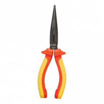 Pro'sKit PM-918 Щипці - круглогубці