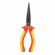 Pro'sKit PM-918 Щипцы - круглогубцы