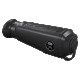 Тепловизионный монокуляр DALI Technology S243W (15mm-384*288)
