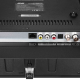 2E 32A07KF - Смарт-телевізор 32″ Google TV