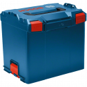 Кейс для електроінструменту Bosch L-Boxx 374