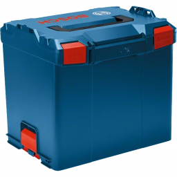 Кейс для електроінструменту Bosch L-Boxx 374