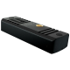 Slinex ML-16HD (Black) + SQ-04 (White) - Комплект видеодомофона