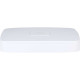 Dahua Technology NVR2108-8P-I - 8-канальний інтелектуальний мережевий відеореєстратор WizSense 1U 8PoE