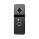 NeoLight TETTA + NeoLight SOLO X Graphite - Комплект відеодомофона