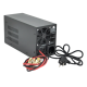 Ritar SK-600VA (400W) - ДБЖ з правильною синусоїдою під зовнішню батарею