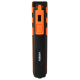 VIDEX VLF-M044UV 400Lm 4000K - Портативный многофункциональный фонарик
