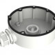 Комутаційний бокс Hikvision DS-1280ZJ-DM18