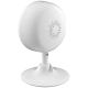 Ezviz CB1 (1080P) - Wi-Fi акумуляторна камера для розумного будинку
