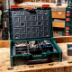 METABO Metabox 118 - Органайзер