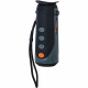 Dahua Technology TPC-M20-B15-G - Тепловизионный монокуляр