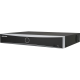 Hikvision DS-7604NXI-K1(B) - 4-канальный NVR 1U серии K AcuSense 4K
