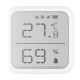 Hikvision DS-PDTPH-E-WE - Бездротовий датчик температури