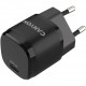 Canyon H-20-05 Черный - USB-C PD сетевой адаптер