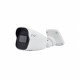2МП вулична IP відеокамера TVT TD-9421S3 (D/PE/AR2)