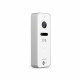 Панель виклику NeoLight OPTIMA ID FHD