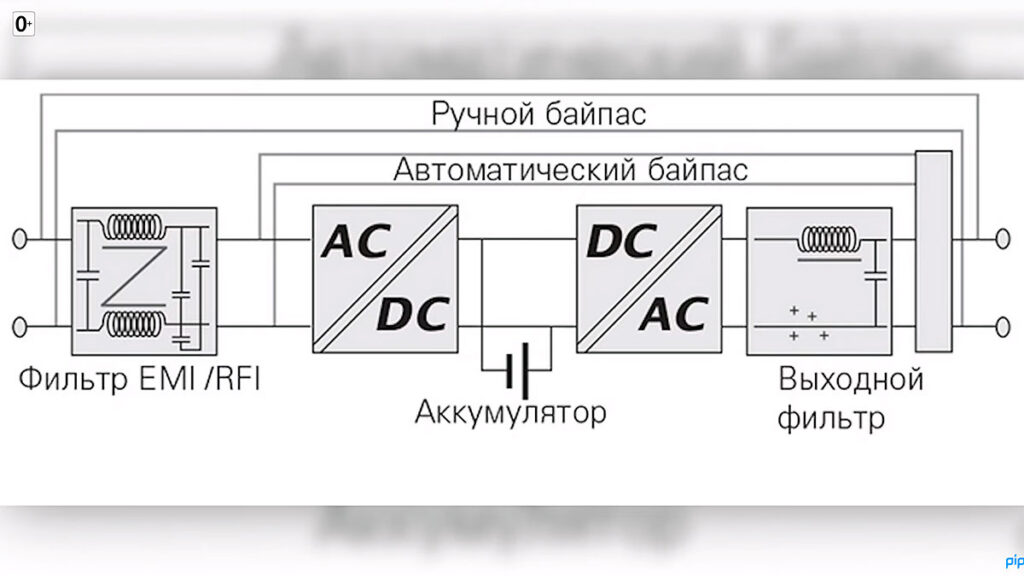 stab-6-1024x576.jpg (61 KB)