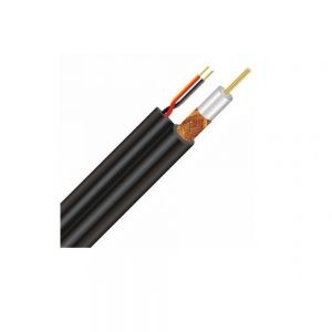 finmarkf690b-1000x1000-300x300.jpg (6 KB)