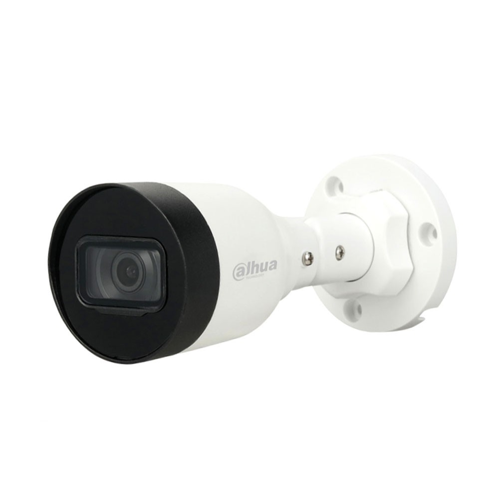 hfw1230s1p-s4-1.jpg (31 KB)