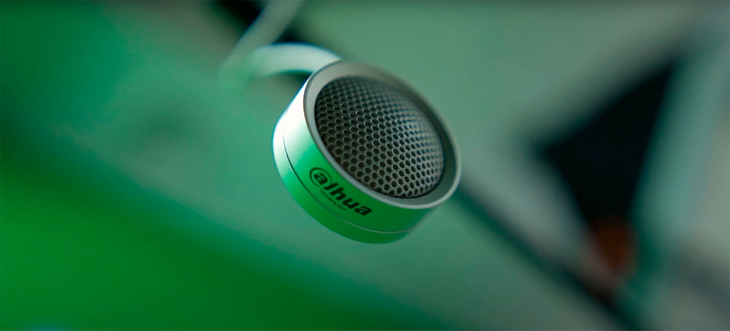 mic-1.jpg (76 KB)