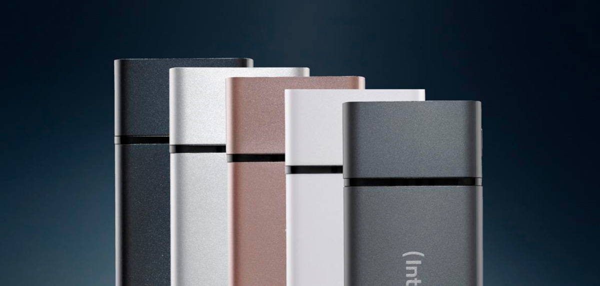 pm5200_alle_farben.jpg (105 KB)
