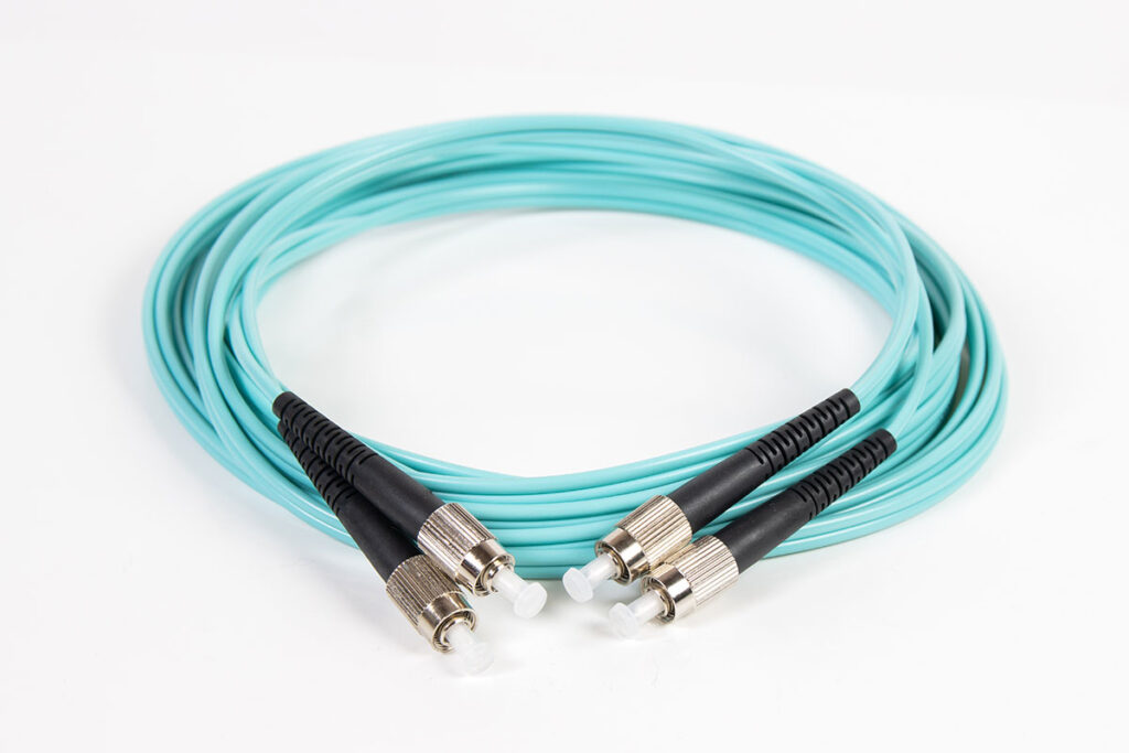 opto-1-1024x683.jpg (67 KB)