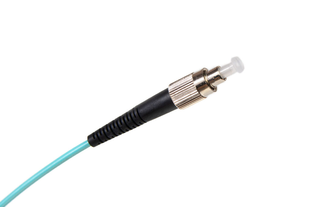 opto-2-1024x683.jpg (29 KB)