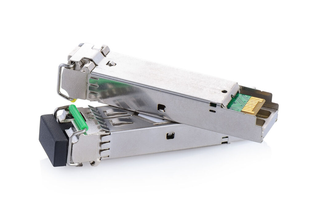 opto-4-1024x689.jpg (54 KB)