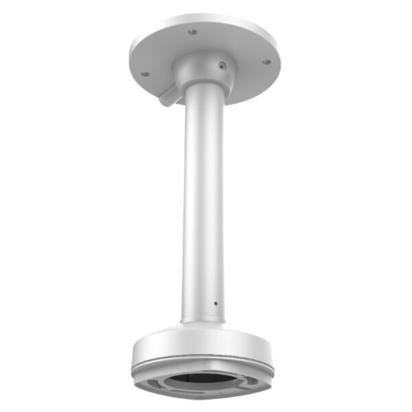 ds-1271zj-120.-600x600.jpg (18 KB)