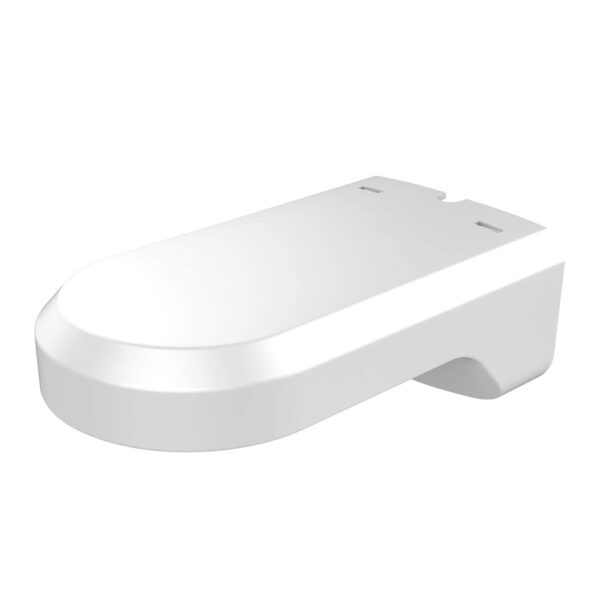 ds-1294zj-pt-600x600.jpg (15 KB)