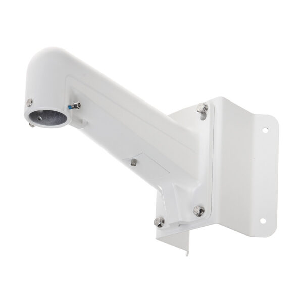 ds-1602zj-corner-600x600.jpg (18 KB)