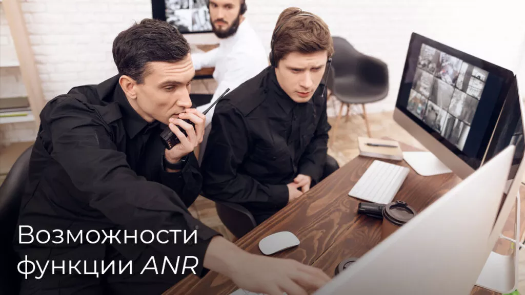xvozmozhnosti-funkcii-anr-1024x576.jpg.pagespeed.ic.7F6hoh-5H9.webp (45 KB)