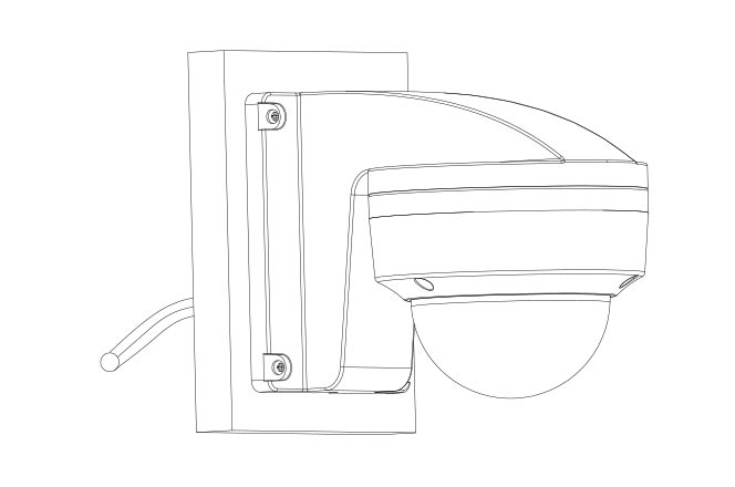 DS-1258ZJ.jpg (17 KB)