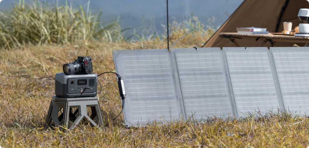 river-2-solar-panel.webp (123 KB)