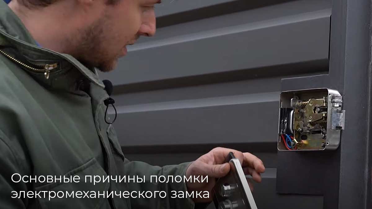 xzamok-rus.jpg.pagespeed.ic.EN5qsPSu1V.jfif (47 KB)