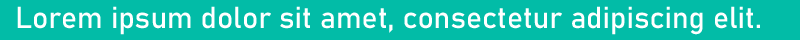 https://ua.d-pipl.space/admin/announcements/edit