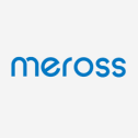 Розумний дім Meross