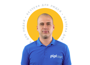 Хочу замовити монтаж