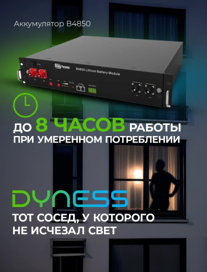 Промокоды, скидки и суперцены