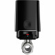 Ajax WaterStop 3/4" black - Кран кульовий з електроприводом