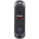 BCOM BD-480M Black Kit - Комплект відеодомофона